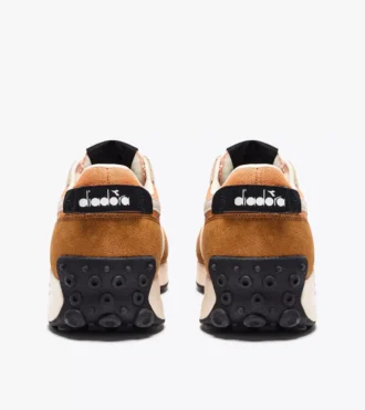 Race Suede Sw Sneakers sportive