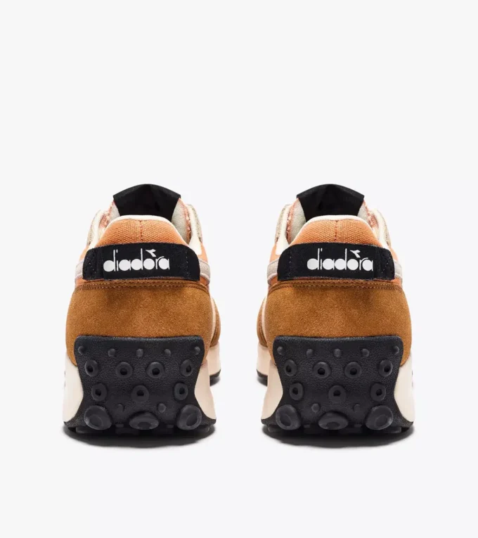 Race Suede Sw Sneakers sportive