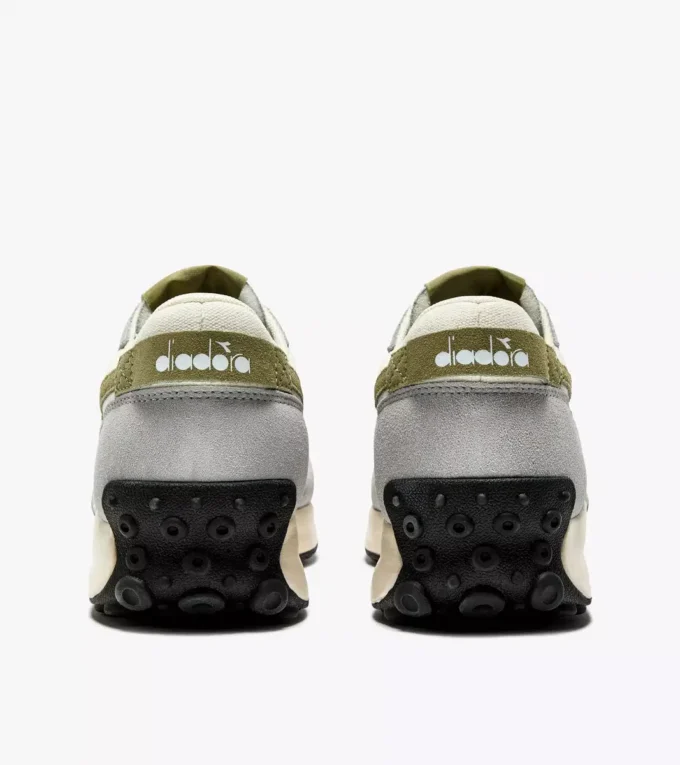 Race Suede Sw Sneakers sportive