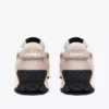 Race Suede Sw Sneakers sportive