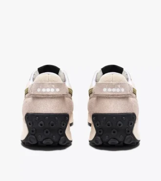 Race Suede Sw Sneakers sportive