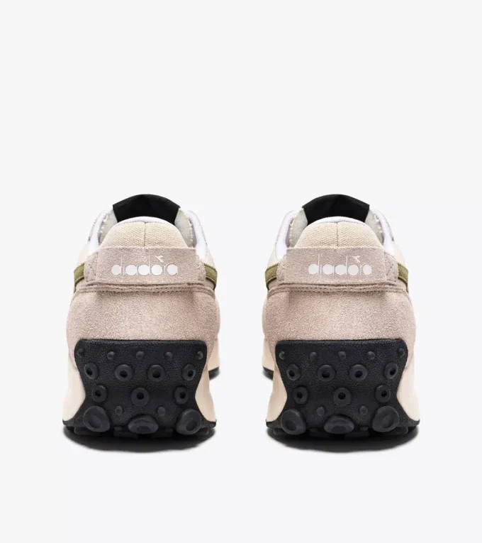 Race Suede Sw Sneakers sportive