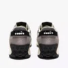 Race Suede Sw Sneakers sportive