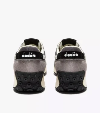 Race Suede Sw Sneakers sportive