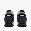 Race Suede Sw Sneakers sportive