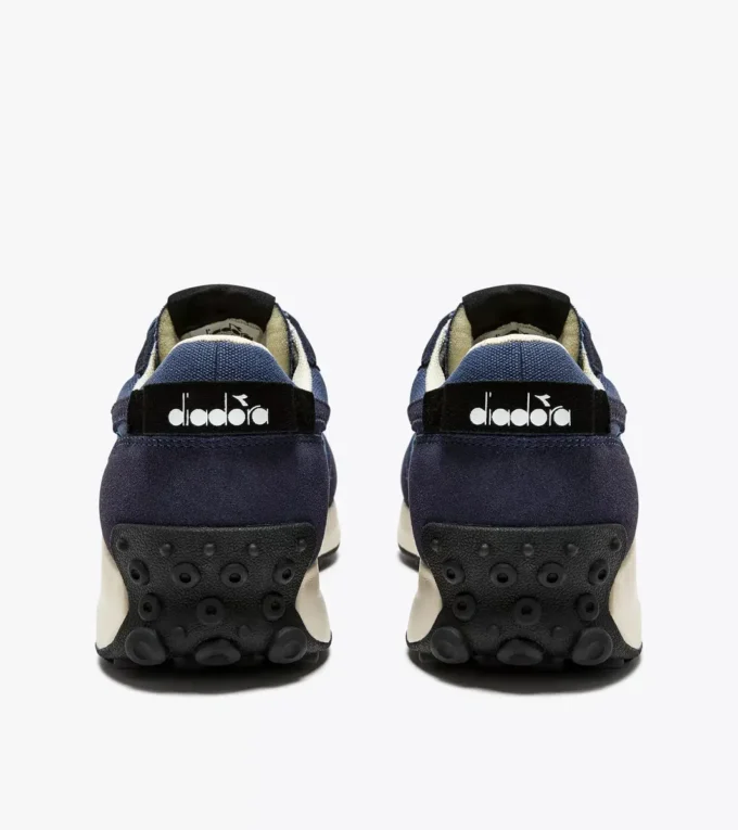 Race Suede Sw Sneakers sportive