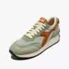 Race Suede Sw Sneakers sportive