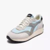 Race Suede Sw Sneakers sportive