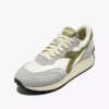 Race Suede Sw Sneakers sportive