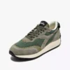 Race Suede Sw Sneakers sportive
