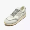Race Suede Sw Sneakers sportive