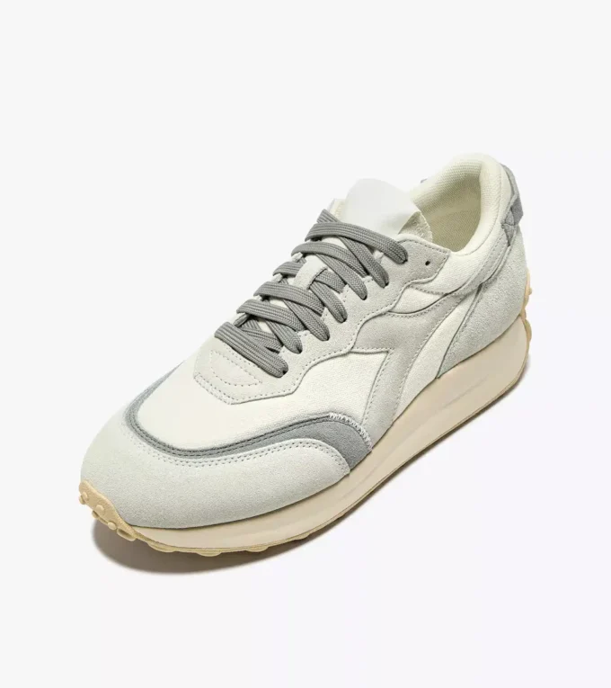 Race Suede Sw Sneakers sportive