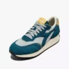 Race Suede Sw Sneakers sportive