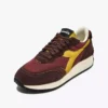 Race Suede Sw Sneakers sportive