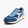 Race Suede Sw Sneakers sportive