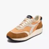 Race Suede Sw Sneakers sportive