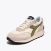 Race Suede Sw Sneakers sportive