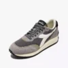 Race Suede Sw Sneakers sportive
