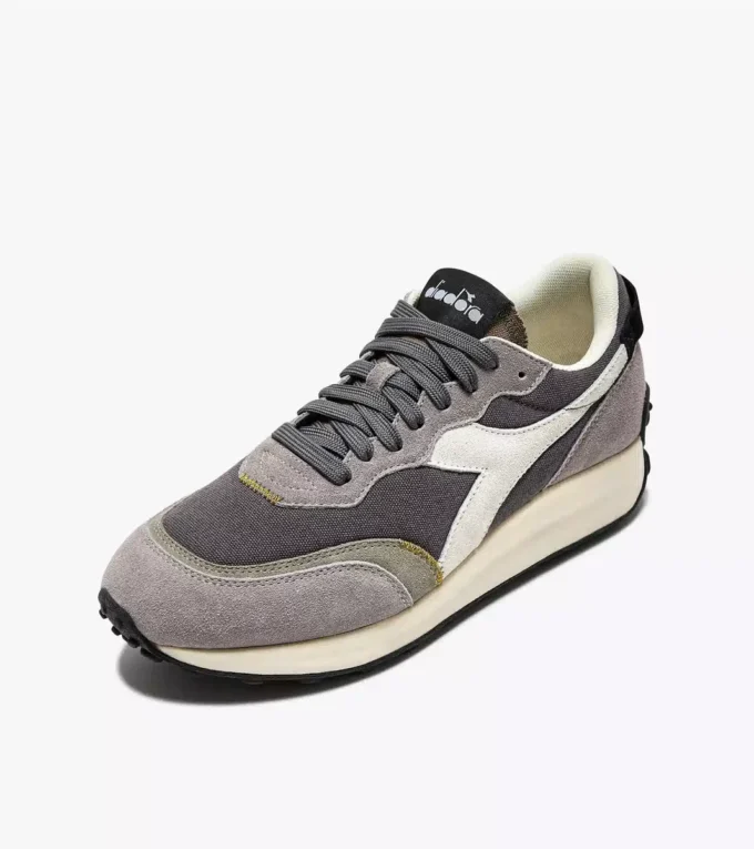 Race Suede Sw Sneakers sportive