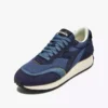 Race Suede Sw Sneakers sportive