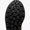 Race Suede Sw Sneakers sportive