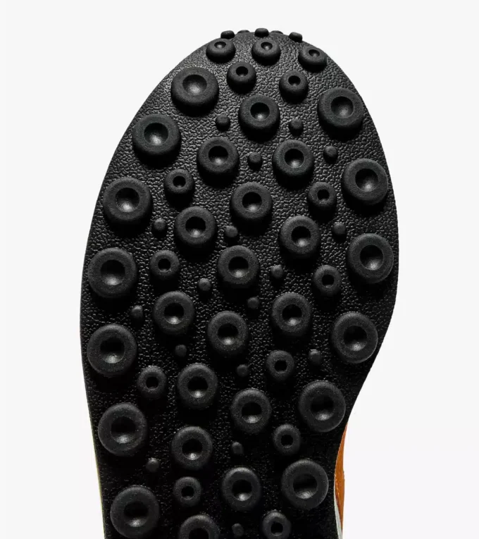 Race Suede Sw Sneakers sportive