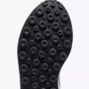 Race Suede Sw Sneakers sportive