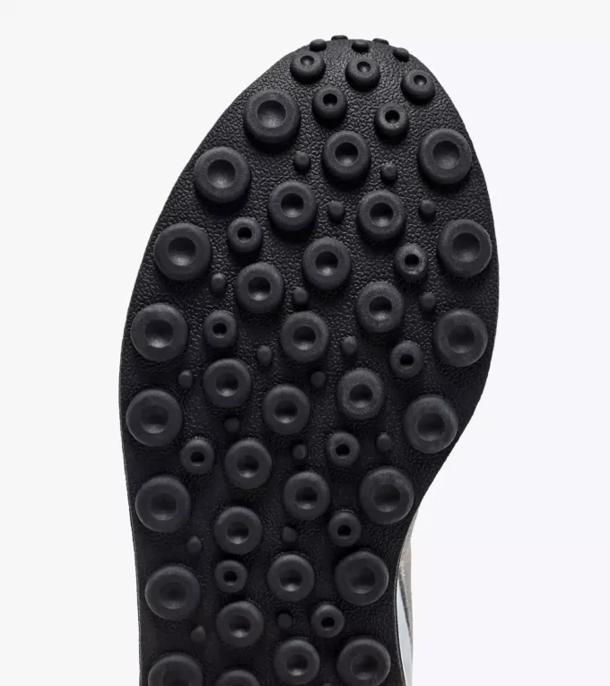 Race Suede Sw Sneakers sportive