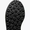Race Suede Sw Sneakers sportive