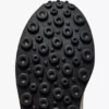 Race Suede Sw Sneakers sportive