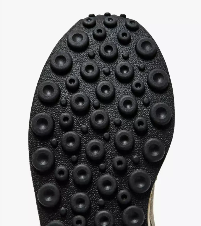 Race Suede Sw Sneakers sportive