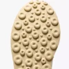 Race Suede Sw Sneakers sportive