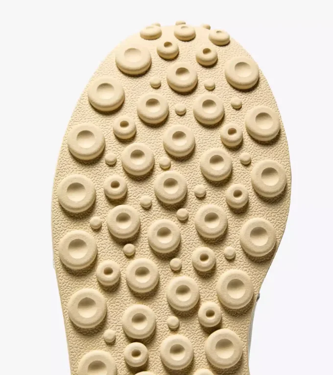 Race Suede Sw Sneakers sportive