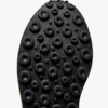 Race Suede Sw Sneakers sportive