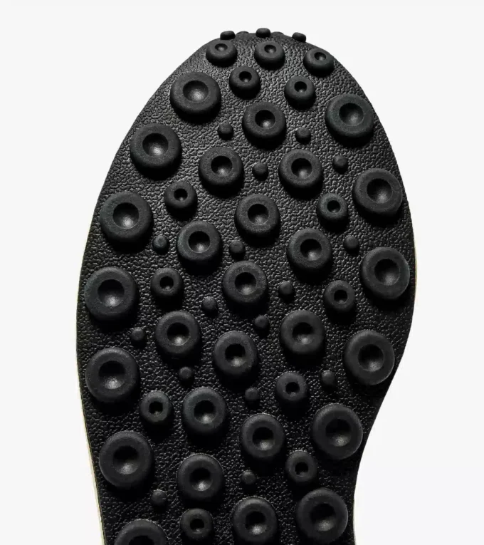 Race Suede Sw Sneakers sportive