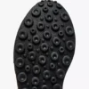 Race Suede Sw Sneakers sportive