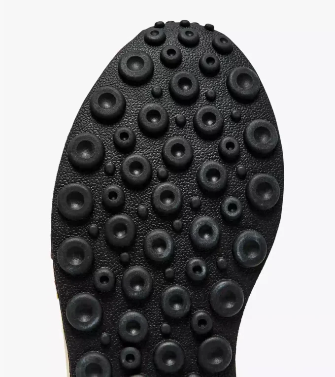 Race Suede Sw Sneakers sportive