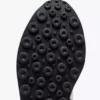 Race Suede Sw Sneakers sportive