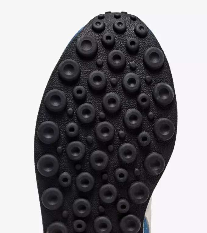Race Suede Sw Sneakers sportive