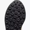 Race Suede Sw Sneakers sportive