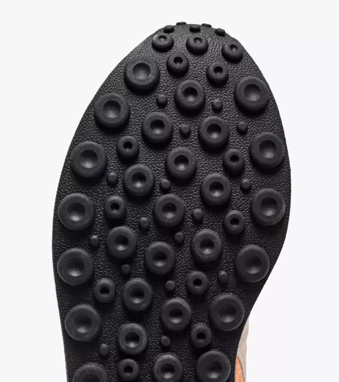 Race Suede Sw Sneakers sportive