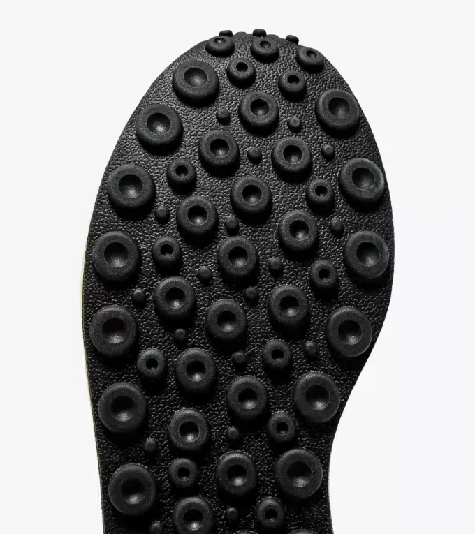 Race Suede Sw Sneakers sportive