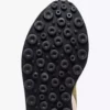 Race Suede Sw Sneakers sportive