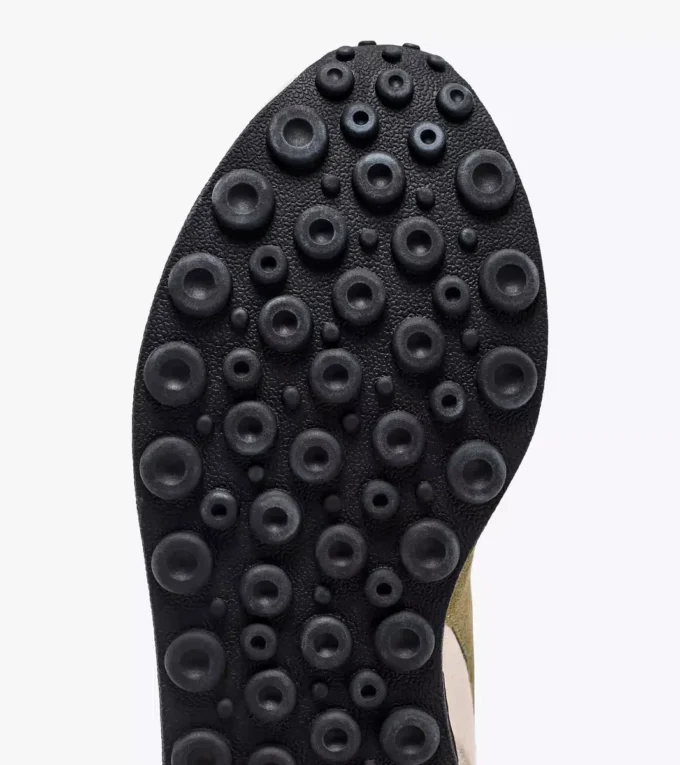 Race Suede Sw Sneakers sportive