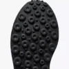 Race Suede Sw Sneakers sportive