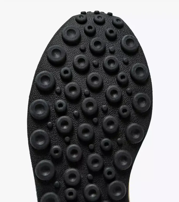 Race Suede Sw Sneakers sportive