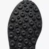 Race Suede Sw Sneakers sportive