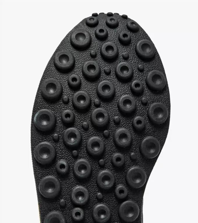 Race Suede Sw Sneakers sportive