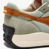 Race Suede Sw Sneakers sportive