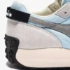 Race Suede Sw Sneakers sportive